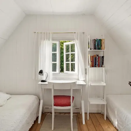 度假居 Awesome In With Wifi And 4 Bedrooms *