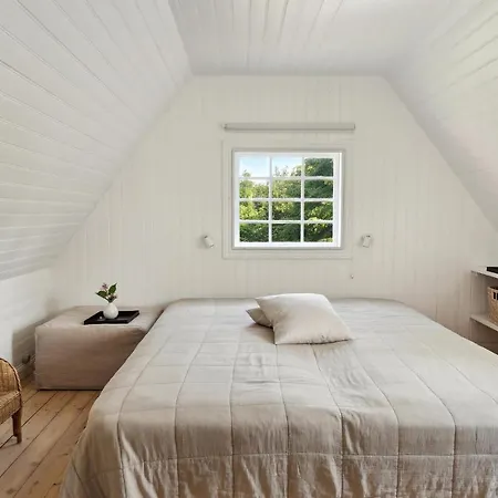 Awesome In With Wifi And 4 Bedrooms